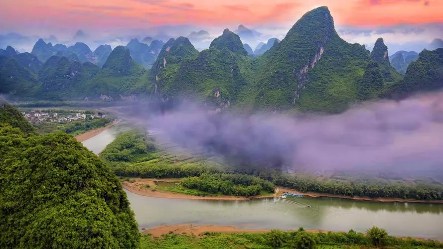 先进智慧可靠性