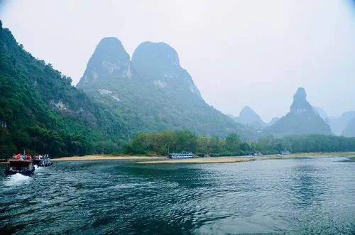 环保高端创意
